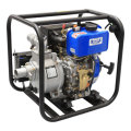 Mac Afric WH20DPE 6.7 HP (3.6kw) diesel water pump as in the pictures worth R10500