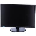Samsung SyncMaster S22B420 22''In great working condition, with Vga cable power cable, no stand