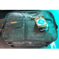 Samsonite Laptop & Business Leather  Bag