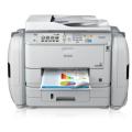 High End EPSON WORKFORCE PRO WF-R5690 VALUED AT R45000. UP TO 70000 Prints before next ink refill