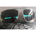 Emporio Armani EA 9620 sunglasses