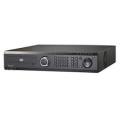 INDUSTRIAL SAMSUNG SVR-1660 DVR, 16 CHANNEL, UP TO 16TB CARRYING CAPACITY