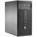 HP 280G1M i3, 500GB, 4GB RAM, 3.60 GHZ, BRAND NEW LG FLAT SCREEN