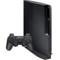 Sony Playstation 3 in prestine condition. 3 x free games, shipping is payment is done within 24 hrs