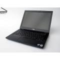 Dell Latitude E6400 Notebook, 500gb, 4gb, WINDOWS preloaded