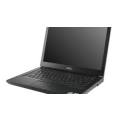 Dell Latitude E6400 Notebook, 500gb, 4gb, WINDOWS preloaded