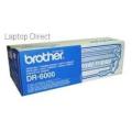 Brother cartridges