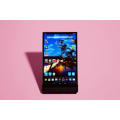 Dell Venue 8 tablet, 32gb, 2gb ram, 2ghz, 4100 mAh battery, wifi