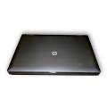 MONSTER HP PROBOOK 6560B,  i5, 500gb, 6gb, 2.5ghz, preloaded with windows 10, Free Bag