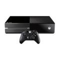 Xbox one 500gb in superb condition, as in the pictures. Probably the cleanest Xbox One you can find