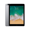 Apple IPad Air 32gb Space Gray cellular & wifi, in 9.8 / 10 condition