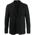GIORGIO ARMANI LE COLLEZIONI BLACK Suit 9.5/10