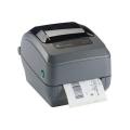 Zebra GK420d Advanced Desktop Direct Thermal Label Printer worth R9000