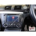BMW 1 Series (E81 E82 E87 E88)  Android GPS Navigation Unit + FREE REVERSE CAMERA