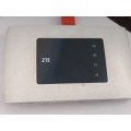 ZTE MF920V LTE travel wifi unit