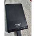 1TB ADATA HV100-1T external drive