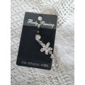 Belly rings