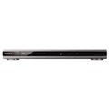 Sony 5.1 Surround AV Receiver + Sony Multi-System DVD Player