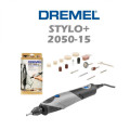 DREMEL® Stylo+ (2050-10)