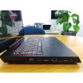 ALIENWARE M18X-R2 I7 CPU 16GB RAM 256GB SSD+1TB HDD MONSTER CAD/GAMING LAPTOP