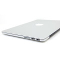 MACBOOK PRO i7 15INCH RETINA 512GB SSD STORAGE