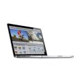 MACBOOK PRO 13INCH SSD CORE i5 GREAT CONDITION