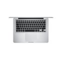 MACBOOK PRO 13INCH SSD CORE i5 GREAT CONDITION