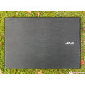 ACER CORE i5 6TH GEN LAPTOP 1TB 8GB DDR3 BRAND NEW CONDITION!!!