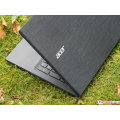 ACER CORE i5 6TH GEN LAPTOP 1TB 8GB DDR3 BRAND NEW CONDITION!!!