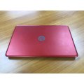 HP LAPTOP i3 6TH GEN 6GB 1TB HDD GREAT CONDITION!!!