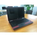HP LAPTOP i3 6TH GEN 6GB 1TB HDD GREAT CONDITION!!!