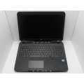 HP 15 250 LAPTOP 500GB HDD EXCELLENT CONDITION!!!