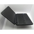 HP 15 250 LAPTOP 500GB HDD GREAT CONDITION!!!