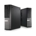 Dell OptiPlex 790 - Core i5-2400, QUAD CORE UP TO 3.7GHZ, 500GB HDD, 8GB RAM, GREAT CONDITION!!!