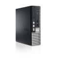 Dell OptiPlex 790 - Core i5-2400, QUAD CORE UP TO 3.7GHZ, 500GB HDD, 8GB RAM, GREAT CONDITION!!!
