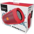 Charge 2 Plus Splashproof Portable Bluetooth Speaker,  BRAND NEW SEALED!!!