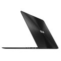 ASUS ZENBOOK i5 7TH GEN 512SSD IPS FHD ULTRA THIN EXCELLENT CONDITION!!!