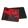 PROFESSIONAL GAMING MOUSE PAD, EXTREME GAMER MAT BRAND NEW SEALED!!!