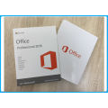 Microsoft Office 2016 Professional in Box!!!