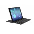 Microsoft Universal Mobile Keyboard - Black