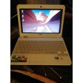LG X14 mini Laptop
