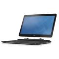 2-in-1 Detachable Laptop - Delllatitude Intel® Core ¿ M-5Y71 CPU @ 1.20GHz 1.40GHz