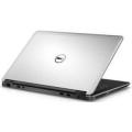 Dell Latitude E7440 Ultrabook, Silver, i5-4300U 256 SSD