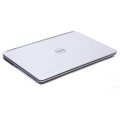 Dell Latitude E7440 Ultrabook, Silver, i5 4th Gen. 256GB Hard Drive SSD
