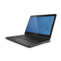 Dell Latitude E7440 Ultrabook, Silver, Core i5 4th generation with 256GB SSD Drive
