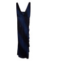 Formal Oasis Foschini Evening dress size20