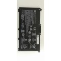 HP Notebook - 15-dw1014ni  3-cell, 41 Wh Li-ion Battery