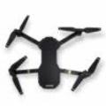 F711 Quad Copter Drone with Aerial Photography
