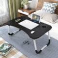 Portable - Foldable - Multifunction -Laptop/Eating or Study Table