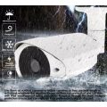 Ultra 6585 HD Surveillance/Security Camera
